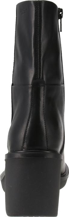 Image du produit Vagabond 5832-101-20 (37)