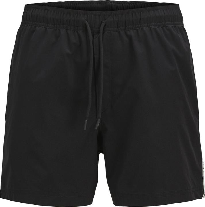 Immagine prodotto Jack & Jones Regular Fit Badeshorts Badeshorts (M)