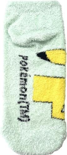 Immagine prodotto Pokémon Calzini Pikachu (23-25 cm) (36 - 42)