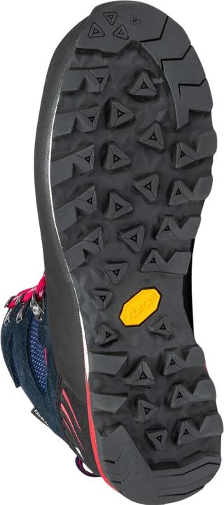 Produktbild Hanwag Makra Pro Bunion Lady GTX (41.5)