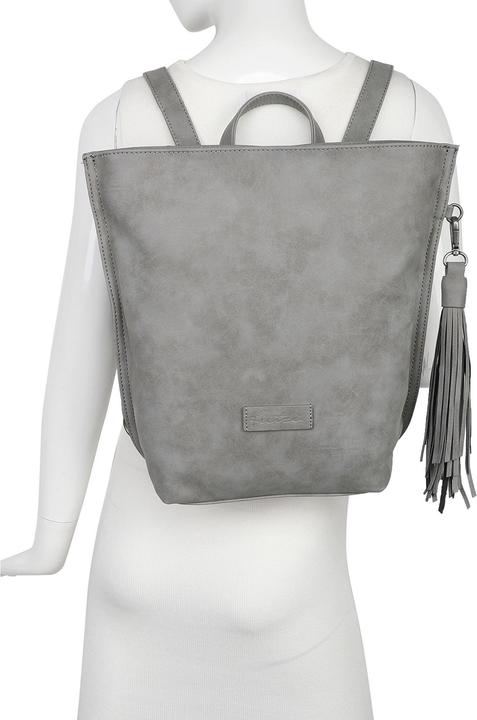 Image du produit Fritzi aus Preußen Fritzi33 (7.50 l)