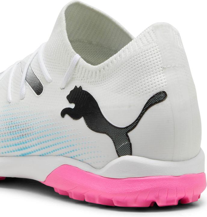 Produktbild Puma Future 7 Match Tt (42)
