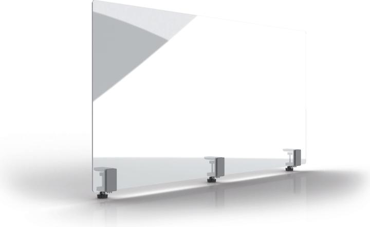 Image du produit Magnetoplan Paroi hygiénique 1200x600mm (60 cm, 120 cm)