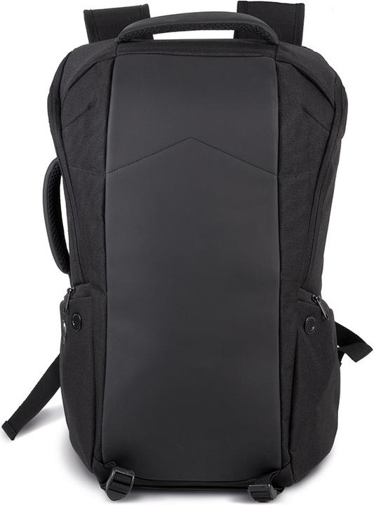 Image du produit Kimood Sac à dos antivol (30 l)