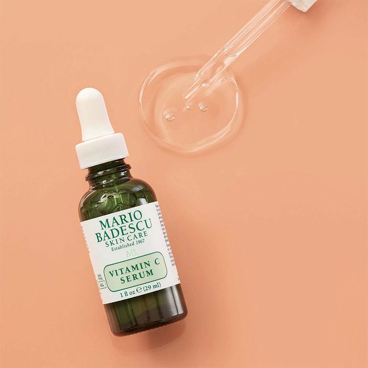 Immagine prodotto Mario Badescu Vitamina C (29 ml)