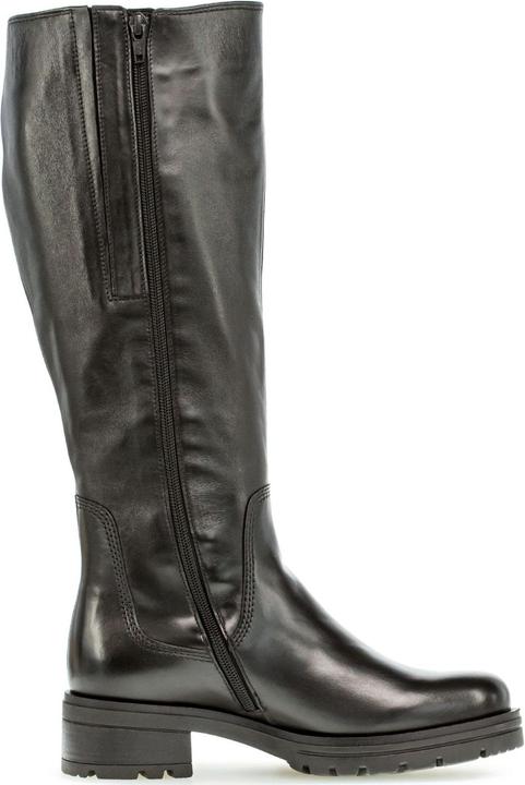 Produktbild Gabor Langschaftstiefel 32.787.57 (40.5)