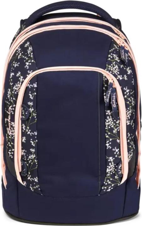 Satch Pack (30 l)