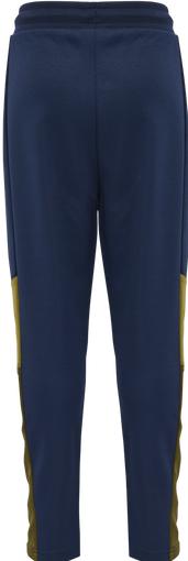 Actual product image hummel Rane Pants (146)