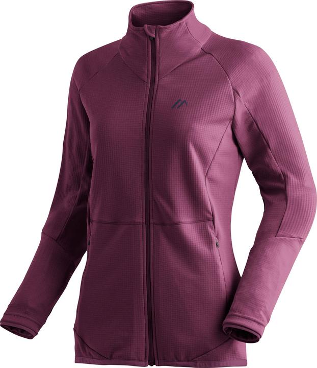 Maier Sports Sinaia (M)