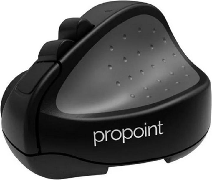 Swiftpoint ProPoint (Wireless)