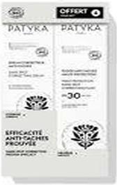 Produktbild Patyka Coffret ATP 2023 (30 ml)
