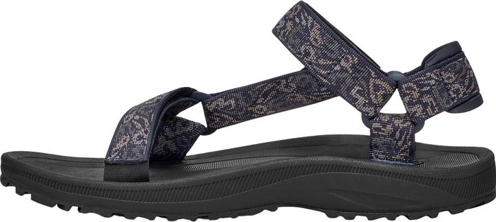 Actual product image Teva Winsted - 48644 (40.5)