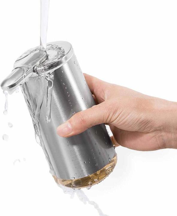 Produktbild Simplehuman Schaumspender