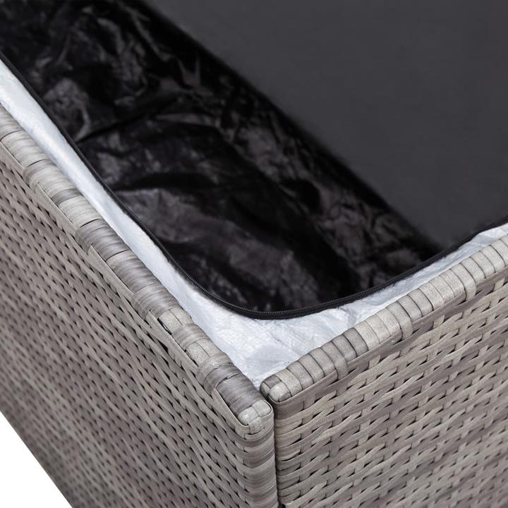 Image du produit VidaXL Finette