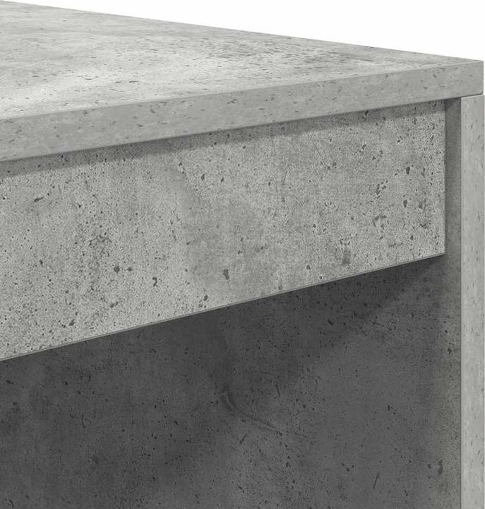 Produktbild VidaXL Schreibtisch (50 x 76 cm)