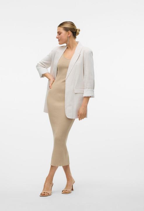 Immagine prodotto Vero Moda Blazer VMLOTUS Blazer (38)