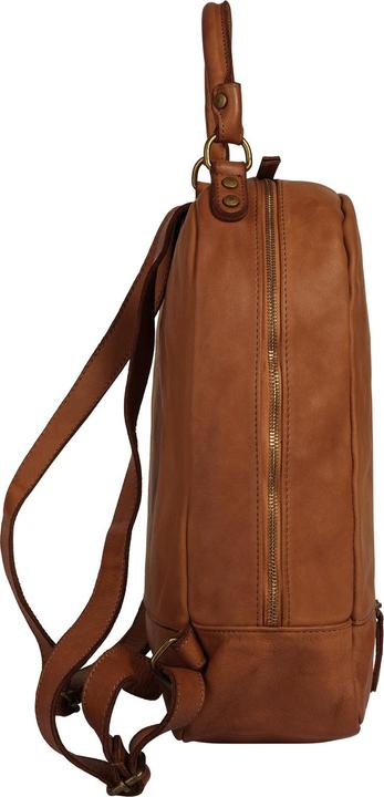 Image du produit Samantha Look Sac à dos (10 l)