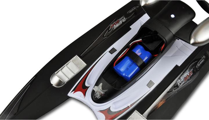Actual product image Amewi Propeller Speed Boot