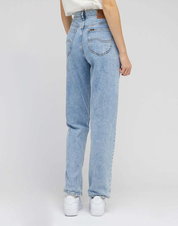 Immagine prodotto Lee Jeans Carol elasticizzati (26)