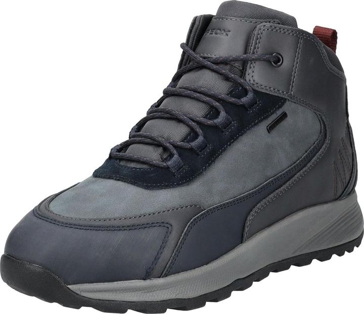 Actual product image Geox Stiefelette (41)