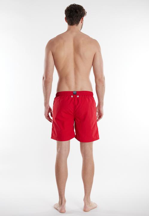 Actual product image Ceceba Rio (3XL)