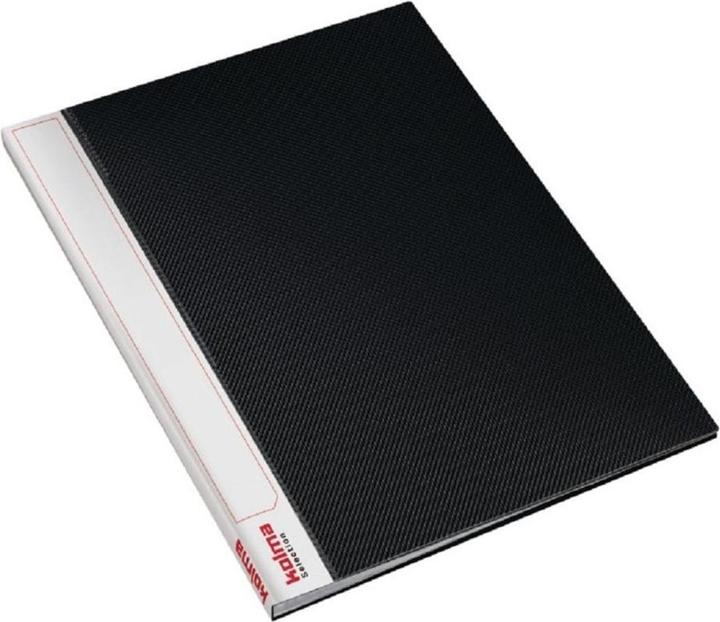 Actual product image Kolma Selection (A3, 1 x)