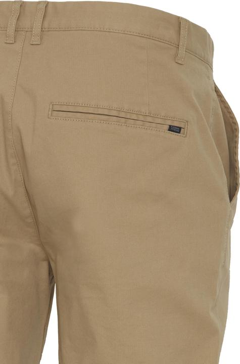 Image du produit Casual Friday CFViggo cotton stretch pnts - 20504914 (W38/L32)