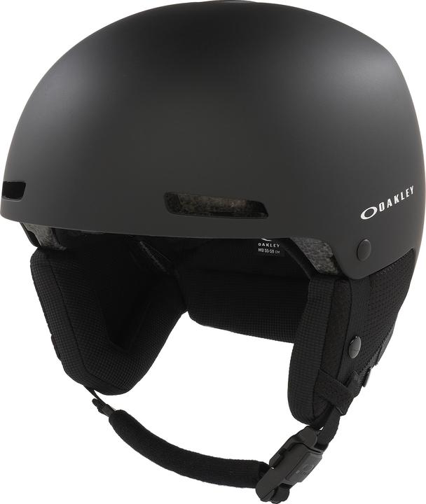 Actual product image Oakley MOD1 Pro (51 - 55 cm, S)