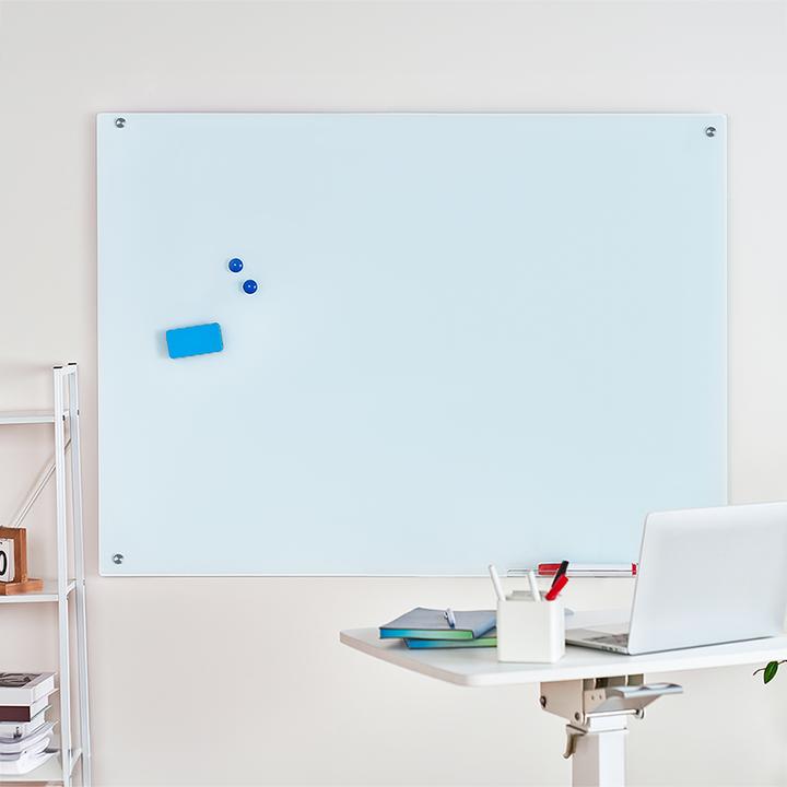 Produktbild LogiLink EO0062 (120 x 90 cm)