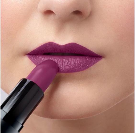 Image du produit Artdeco PERFECT MAT rouge à lèvres #144-Pinky Mauve 4 gr (144)