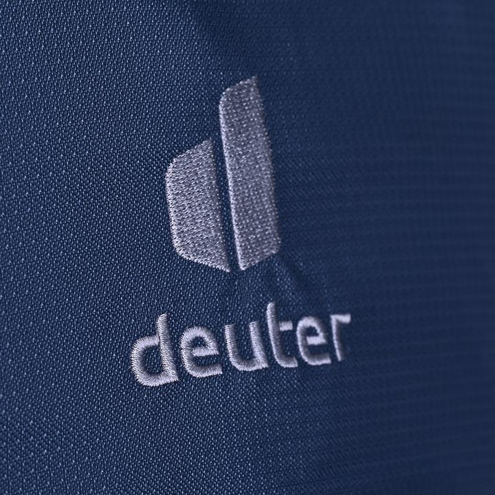 Image du produit Deuter Futura Pro 34 (34 l)