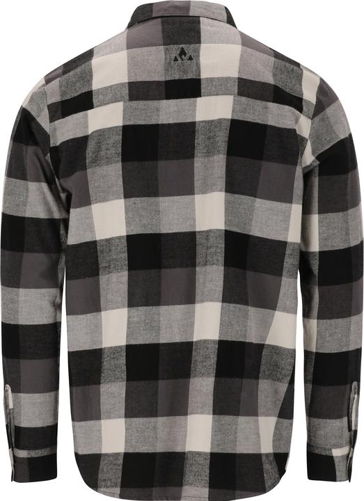 Immagine prodotto Whistler Riglet a scacchi (XL)