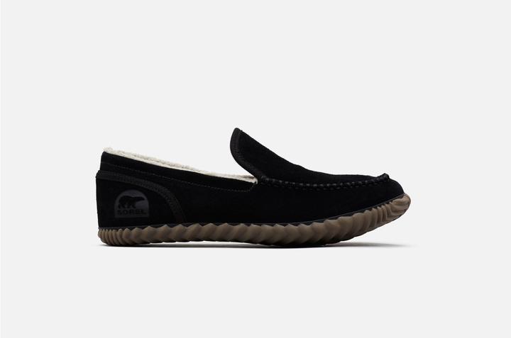 Produktbild Sorel Dude Moc (46)