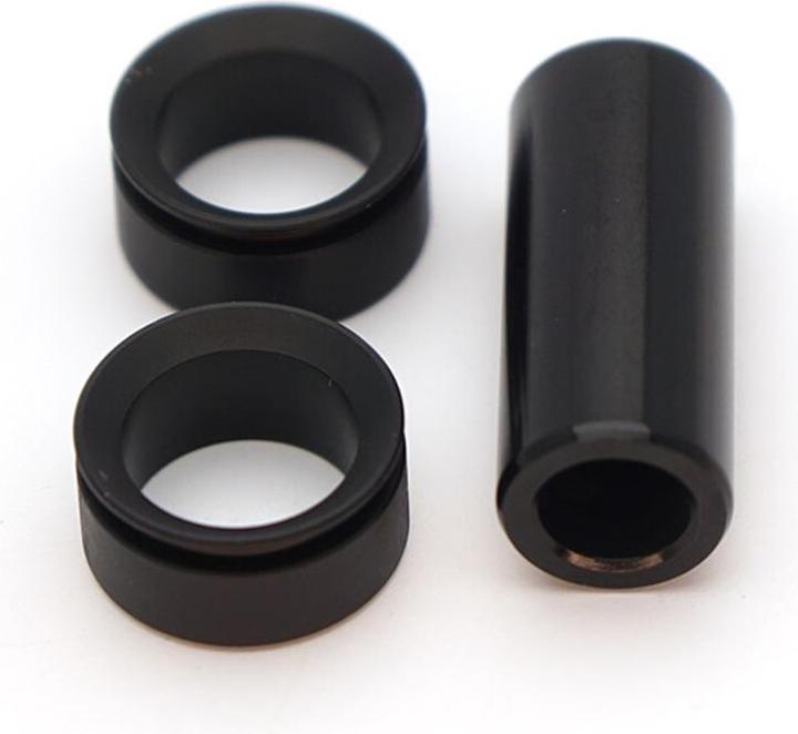 Image du produit RockShox Matériel de montage Rear Shock (30 mm, 240 mm)