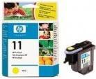 Produktbild HP 11 (Y)