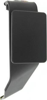 Actual product image Brodit ProClip VW Golf VI 09-12/Golf IV Variant 10-12
