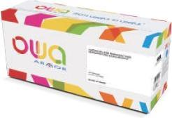 Actual product image Armor OWA 90X (FC)