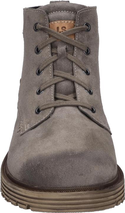 Actual product image Josef Seibel 21004-PL94413 (41)