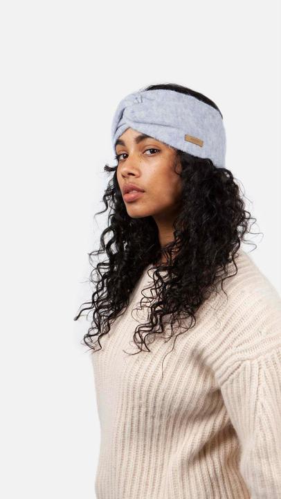 Actual product image Barts Witzia headband