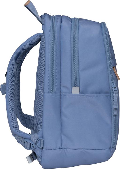 Image du produit Beckmann Sac à dos Urban Midi (26 l)
