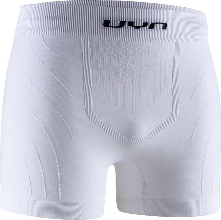 Produktbild UYN Boxershorts Motyon (L, XL)