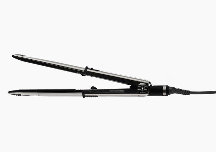 Produktbild BaByliss Pro Elipsis 3100 (Glätteisen)