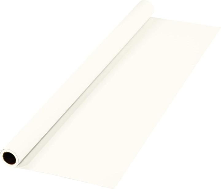 Produktbild Hama Hintergrundkarton 1,35 x 11 m (135 cm, 1100 cm)