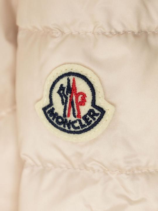 Immagine prodotto Moncler Giacconi Rosa