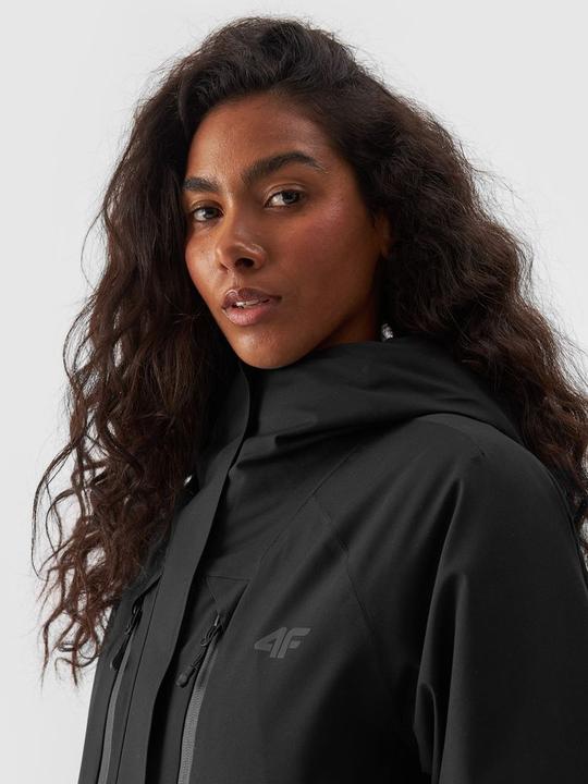 Produktbild 4F Insulated Ski Jacket (XL)