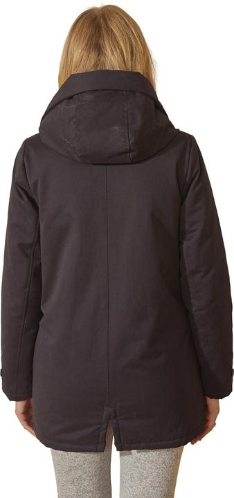 Produktbild Vertbaudet Jacke/Blouson (38)