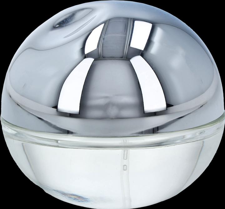 Produktbild DKNY Be 100 % Delicious (Eau de Parfum, 30 ml)