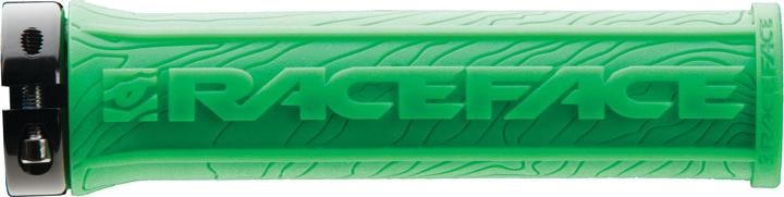 Produktbild Race Face Half Nelson Griffe