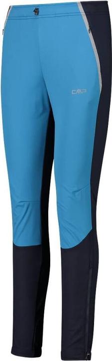Produktbild CMP Campagnolo Long Pant Light Softshell (L)