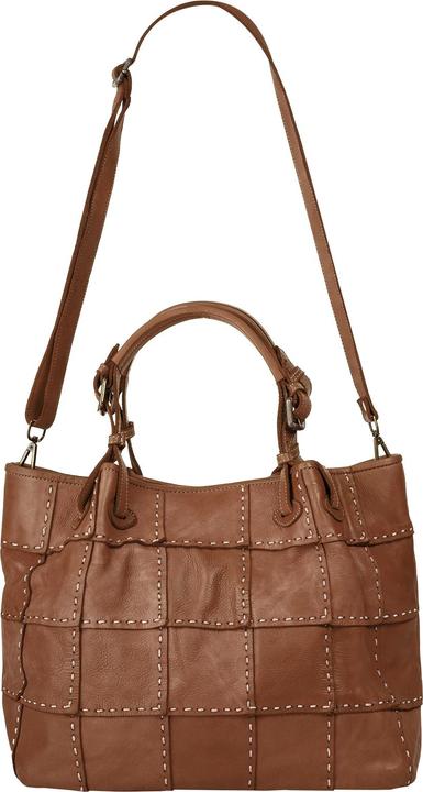 Immagine prodotto Samantha Look Shopper